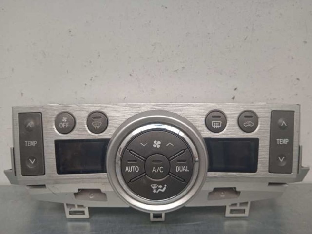 559000F081 Toyota