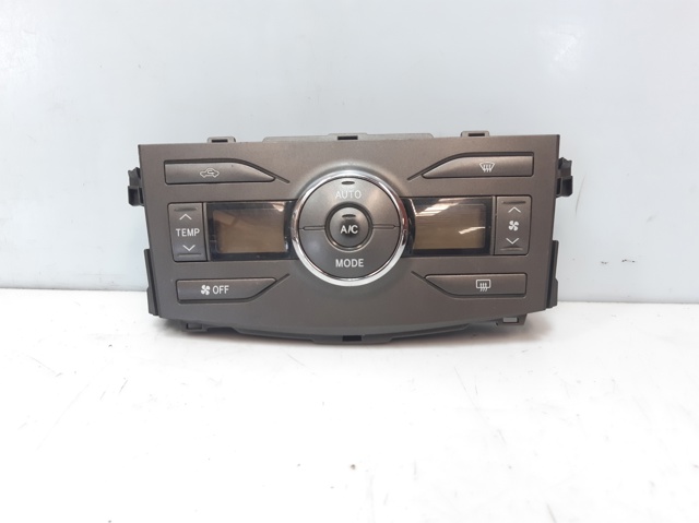 5590012A60 Toyota