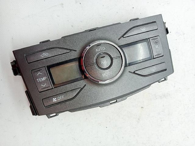 5590012A60 Toyota