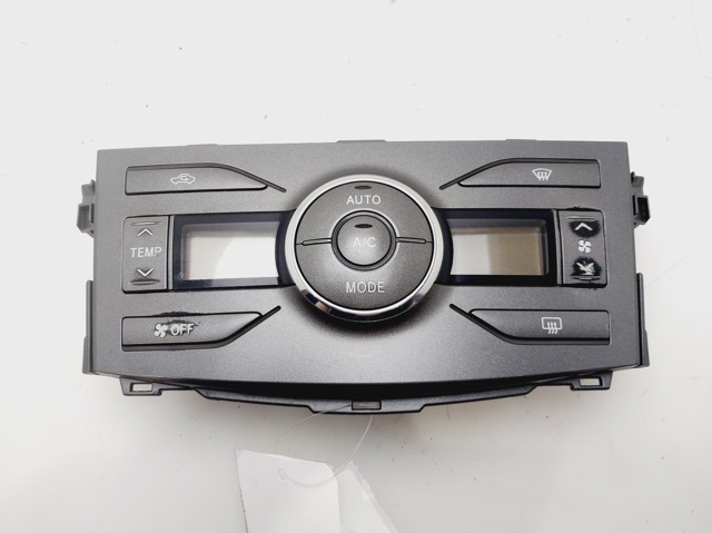 5590012A60 Toyota
