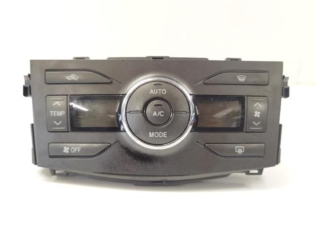 5590012A60 Toyota