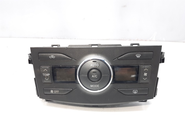 5590012A60 Toyota