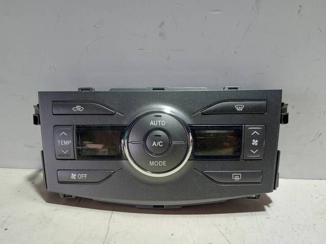 5590012A60 Toyota