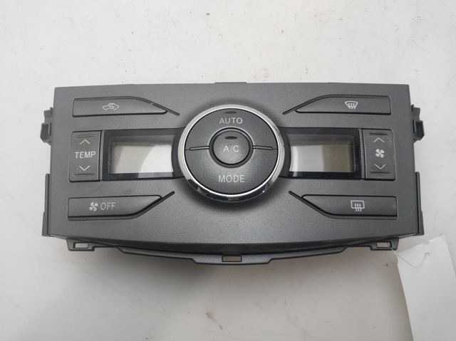 5590012A60 Toyota