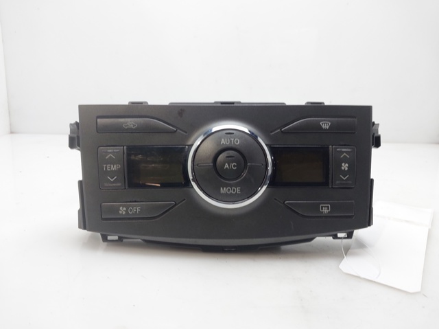 5590012A60 Toyota