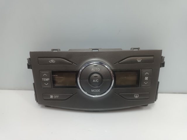 5590012A60 Toyota