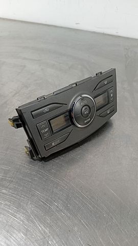 5590012A60 Toyota