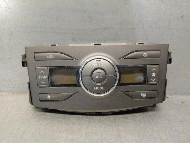 5590012A60 Toyota