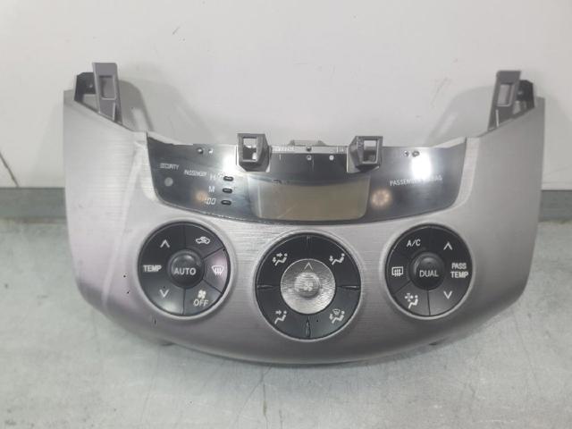 5590042240 Toyota