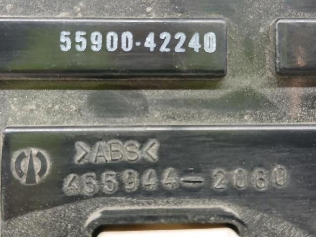 5590042240 Toyota