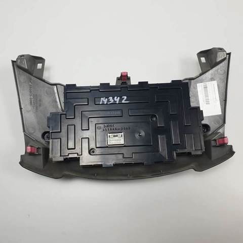 5590042240 Toyota