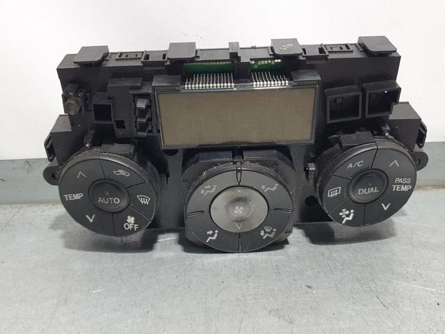5590042240B0 Toyota