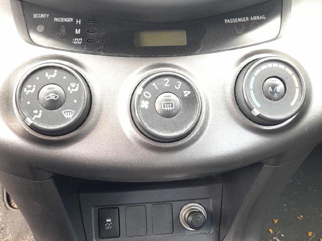 Sterownik trybów ogrzewania/klimatyzacji 5590042240B0 TOYOTA