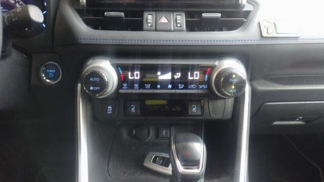 5590042580 Toyota