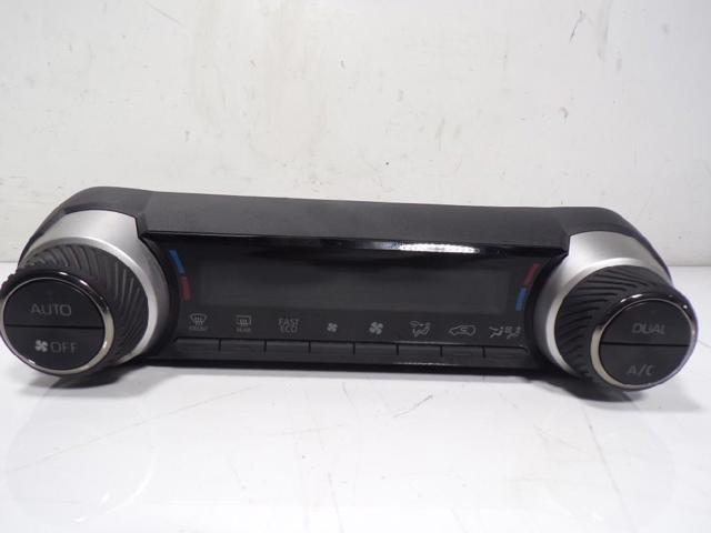 5590042580 Toyota