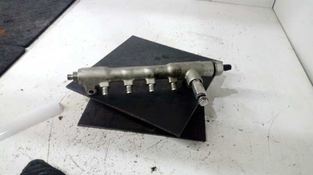 55PP0501 Opel