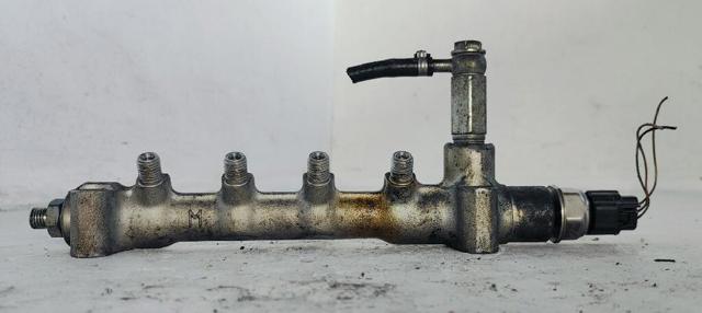 55PP0501 Opel