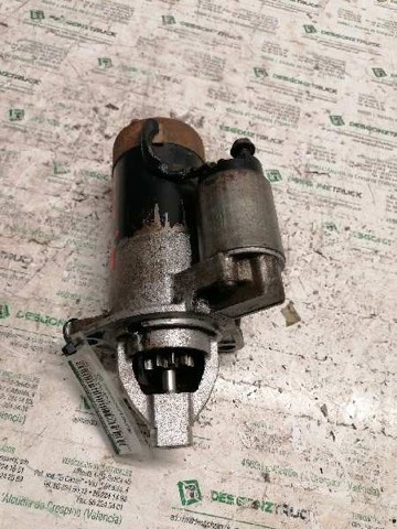 56004934 Chrysler
