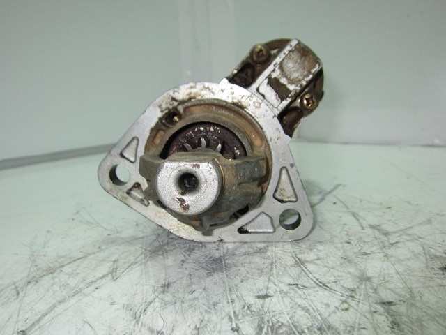 56004934 Chrysler