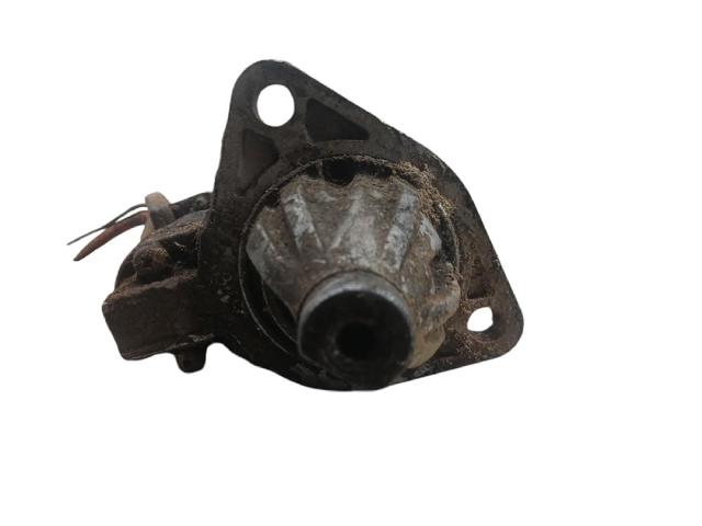 56004934 Chrysler