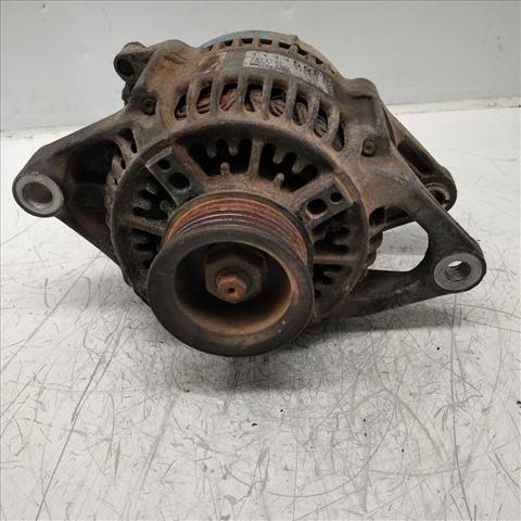 56005685 Chrysler