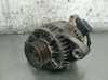 Alternator 56005685 CHRYSLER