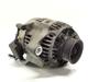 Alternator 56005685 CHRYSLER