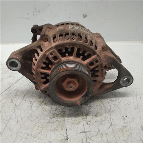 56005685 Chrysler