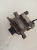 Alternator 56005685 CHRYSLER