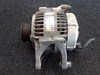 Alternator 56005685 CHRYSLER