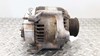 Alternator 56005685 CHRYSLER