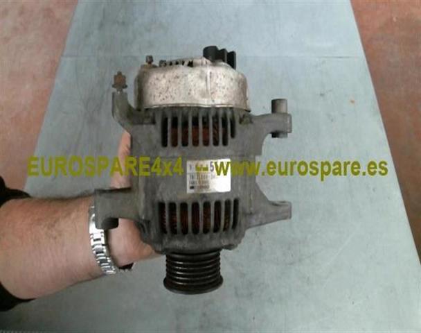 56005685 Chrysler