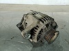 Alternator 56005685 CHRYSLER