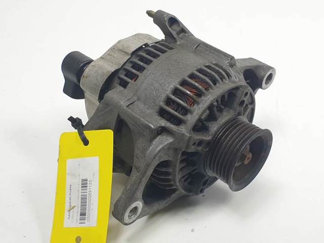 56005685AB Chrysler