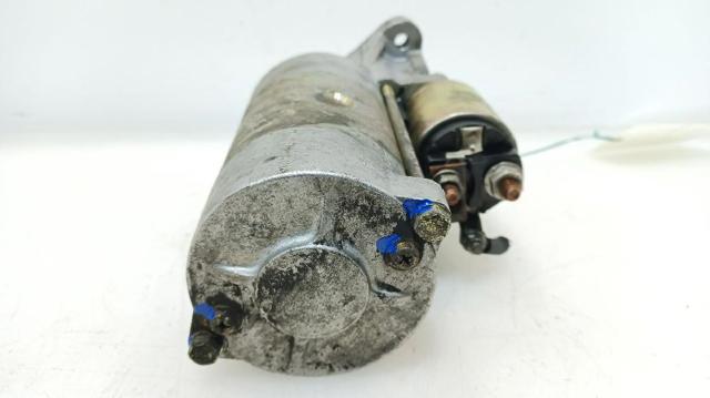 Rozrusznik Renault Safrane 1 B54