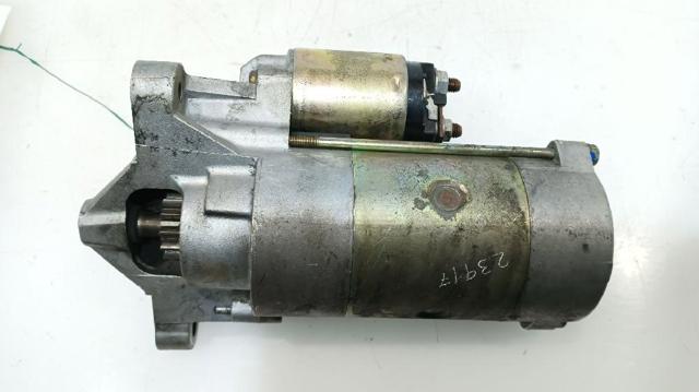 Rozrusznik Renault Safrane 1 B54