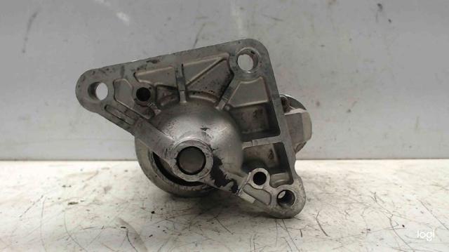 Rozrusznik Renault Safrane 1 B54