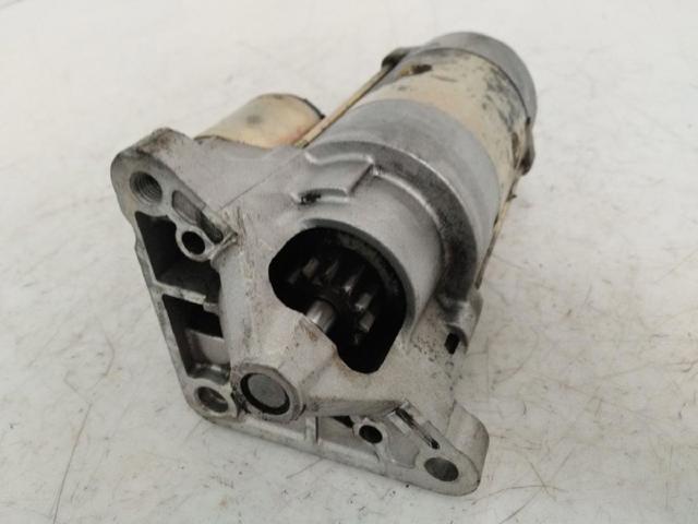 Rozrusznik Renault Safrane 1 B54