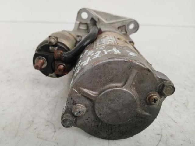 Rozrusznik Renault Safrane 1 B54