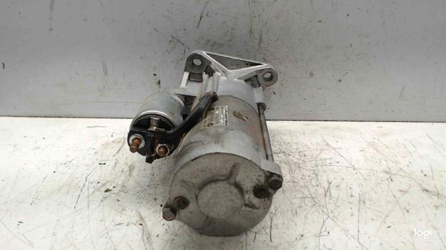 Rozrusznik Renault Safrane 1 B54