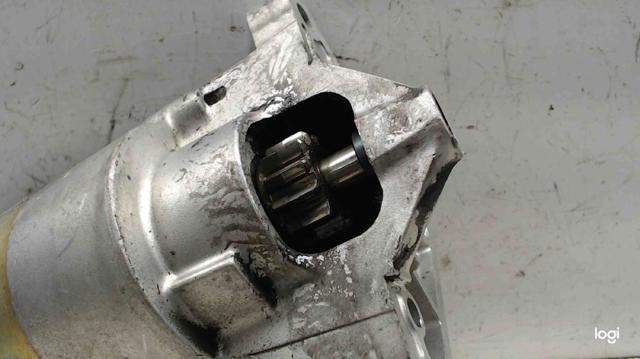 Rozrusznik Renault Safrane 1 B54