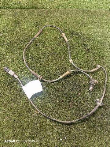 Czujnik położenia wału korbowego 56026882 CHRYSLER