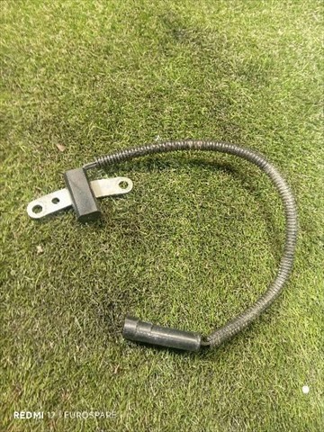 Czujnik położenia wału korbowego 56026882 CHRYSLER