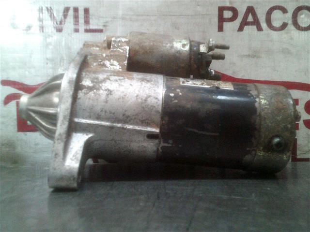 56027317 Chrysler