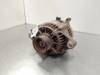 Alternator 56027912 CHRYSLER