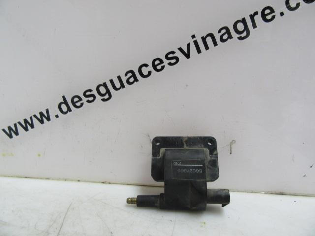 Cewka zapłonowa 56027965 CHRYSLER