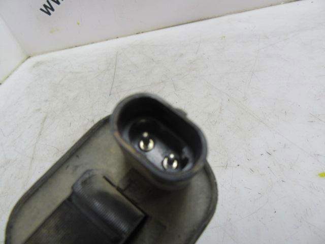 Cewka zapłonowa 56027965 CHRYSLER