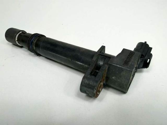 56028138AD Chrysler