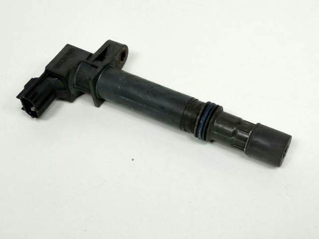 56028138AD Chrysler