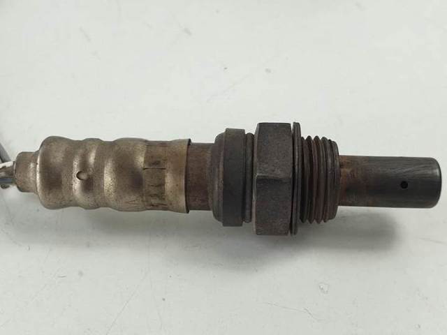 56028994AA Chrysler
